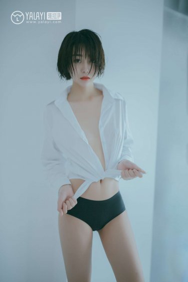 婆媳的战国时代全集